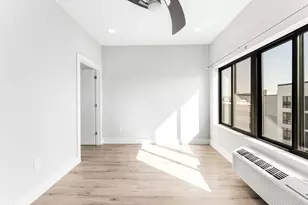 1 Flagship St, Bayonne, NJ 07002 - Photo 11