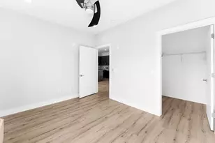 1 Flagship St, Bayonne, NJ 07002 - Photo 13