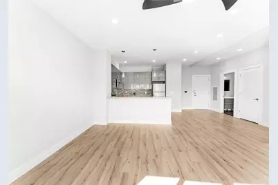 1 Flagship St #516, Bayonne, NJ 07002 - Photo 7