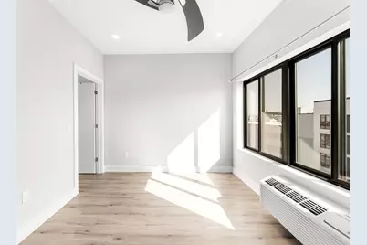 1 Flagship St #319, Bayonne, NJ 07002 - Photo 11