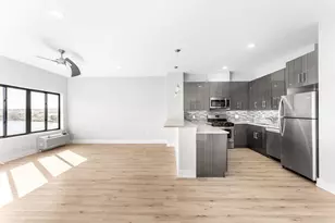1 Flagship St, Bayonne, NJ 07002 - Photo 3
