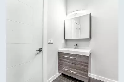 1 Flagship St #319, Bayonne, NJ 07002 - Photo 15