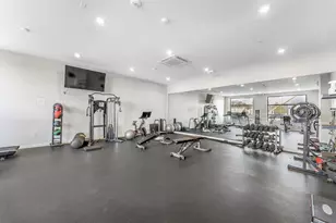 1 Flagship St, Bayonne, NJ 07002 - Photo 25