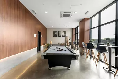 1 Flagship St #319, Bayonne, NJ 07002 - Photo 21