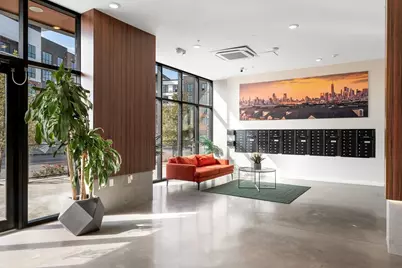 1 Flagship St #417, Bayonne, NJ 07002 - Photo 17