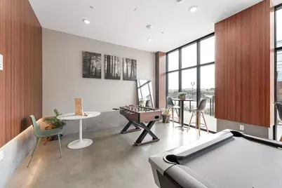 1 Flagship St #417, Bayonne, NJ 07002 - Photo 21