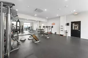 1 Flagship St, Bayonne, NJ 07002 - Photo 25