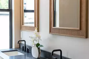 10 Prescott St, Jersey City, NJ 07304 - Photo 17