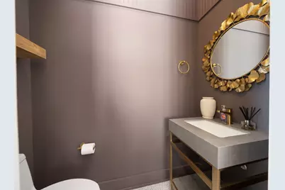 10 Prescott St #2, Jersey City, NJ 07304 - Photo 13