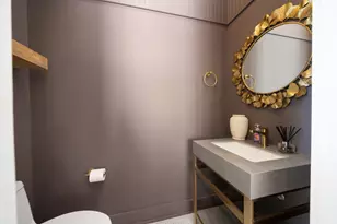 10 Prescott St, Jersey City, NJ 07304 - Photo 13