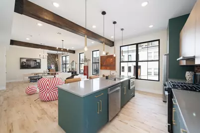 10 Prescott St #2, Jersey City, NJ 07304 - Photo 7