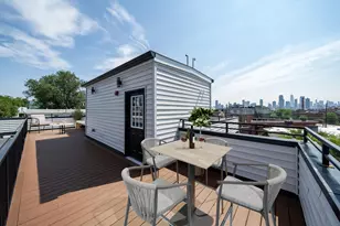 10 Prescott St, Jersey City, NJ 07304 - Photo 23