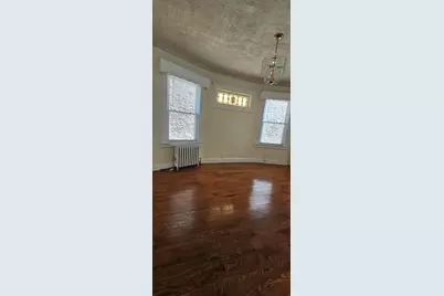 212 Wilkinson Ave #1, Jersey City, NJ 07305 - Photo 3
