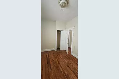 212 Wilkinson Ave #1, Jersey City, NJ 07305 - Photo 7