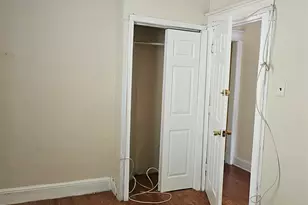 212 Wilkinson Ave, Jersey City, NJ 07305 - Photo 7