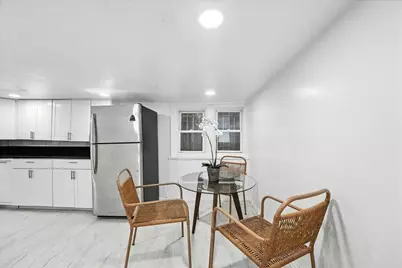 283 Griffith St #3, Jersey City, NJ 07307 - Photo 5