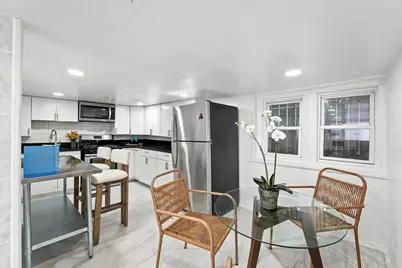 283 Griffith St #3, Jersey City, NJ 07307 - Photo 23