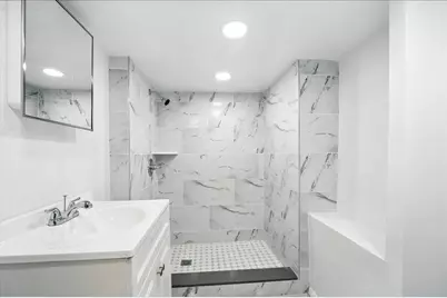 283 Griffith St #3, Jersey City, NJ 07307 - Photo 7