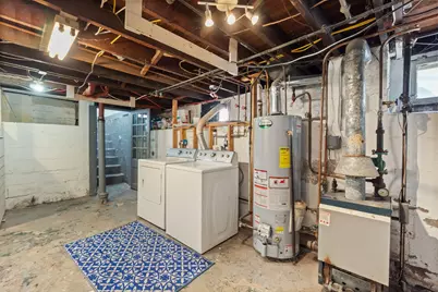 15 Vine St, Nutley, NJ 07110 - Photo 19