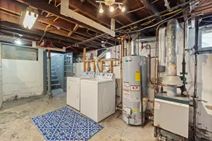 15 Vine St, Nutley, NJ 07110 - Photo 19