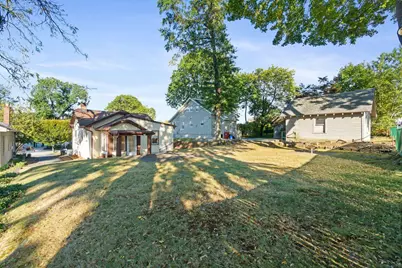 15 Vine St, Nutley, NJ 07110 - Photo 23