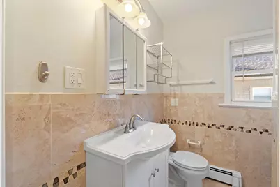 15 Vine St, Nutley, NJ 07110 - Photo 15