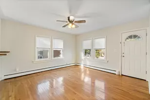 15 Vine St, Nutley, NJ 07110 - Photo 5