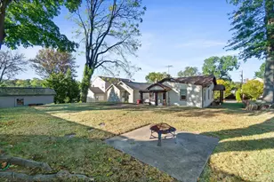 15 Vine St, Nutley, NJ 07110 - Photo 21