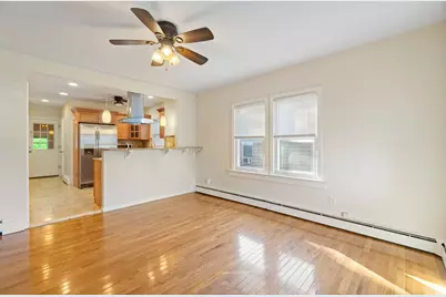 15 Vine St, Nutley, NJ 07110 - Photo 3