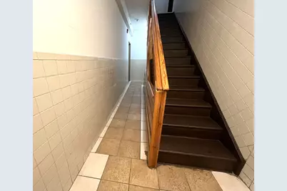 1409 Grand St #1, Hoboken, NJ 07030 - Photo 3