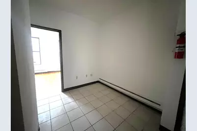 1409 Grand St #1, Hoboken, NJ 07030 - Photo 5