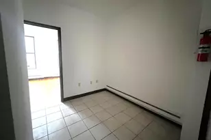 1409 Grand St, Hoboken, NJ 07030 - Photo 5