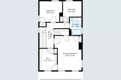 59 Humphrey Ave, Bayonne, NJ 07002 - Photo 37