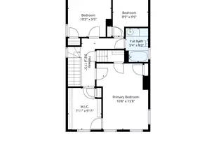 59 Humphrey Ave, Bayonne, NJ 07002 - Photo 37