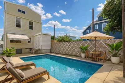 59 Humphrey Ave, Bayonne, NJ 07002 - Photo 27