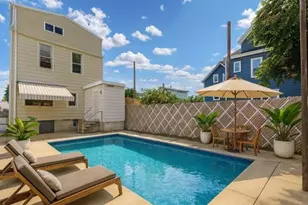 59 Humphrey Ave, Bayonne, NJ 07002 - Photo 27