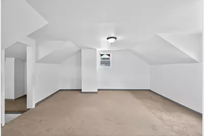 59 Humphrey Ave, Bayonne, NJ 07002 - Photo 25
