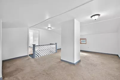 59 Humphrey Ave, Bayonne, NJ 07002 - Photo 23