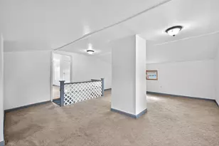 59 Humphrey Ave, Bayonne, NJ 07002 - Photo 23