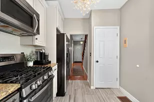 59 Humphrey Ave, Bayonne, NJ 07002 - Photo 11