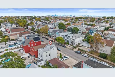59 Humphrey Ave, Bayonne, NJ 07002 - Photo 33