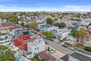 59 Humphrey Ave, Bayonne, NJ 07002 - Photo 33