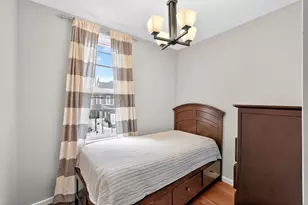 59 Humphrey Ave, Bayonne, NJ 07002 - Photo 17