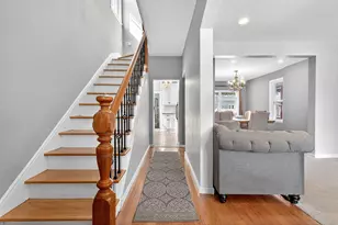 59 Humphrey Ave, Bayonne, NJ 07002 - Photo 3