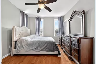 59 Humphrey Ave, Bayonne, NJ 07002 - Photo 21