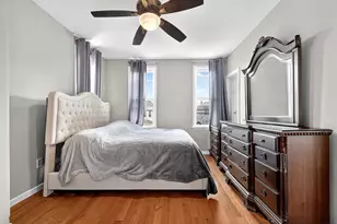 59 Humphrey Ave, Bayonne, NJ 07002 - Photo 21