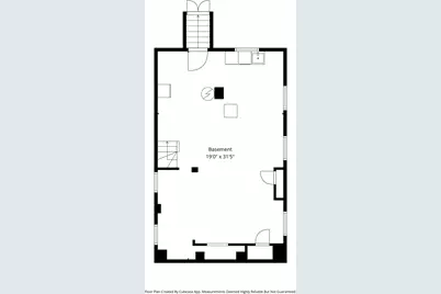 59 Humphrey Ave, Bayonne, NJ 07002 - Photo 35