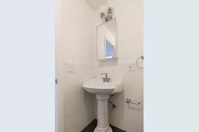 14 Monticello Ave, Jersey City, NJ 07304 - Photo 9