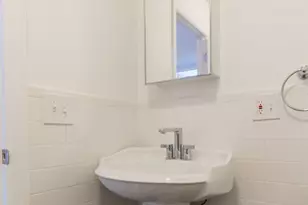 14 Monticello Ave, Jersey City, NJ 07304 - Photo 9