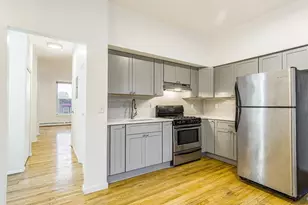 14 Monticello Ave, Jersey City, NJ 07304 - Photo 31